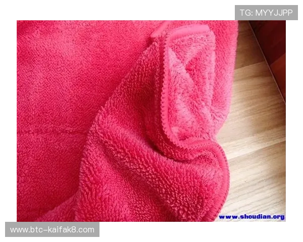 K8官网网页版登录入口及操作指南，轻松实现账号登录与管理