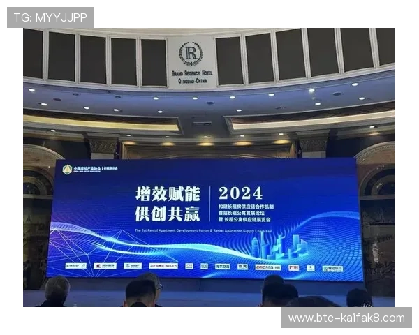 K8·凯发中国一触即发:政策利好促使行业快速发展企业积极布局国际市场 K8·凯发中国一触即发:政策利好促使行业快速发展企业积极布局国际市场