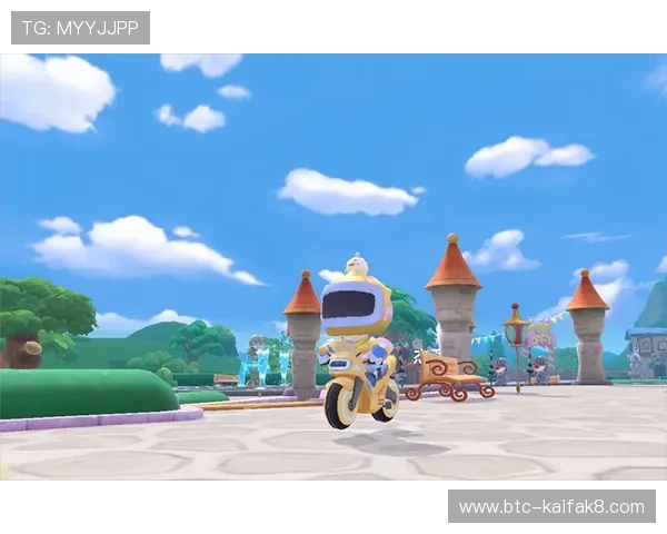 凯发ag旗舰厅登录优惠活动不断，享受更多专属福利与奖励