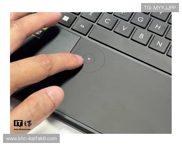 凯发k8国际首页登录：优化登录流程提升用户体验感受