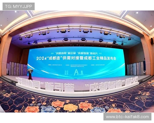 凯发k8官方网最新优惠活动及福利礼包领取指南