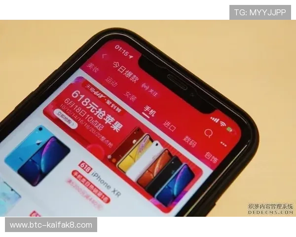 凯发K8娱乐官网入口安全登录方法详解，帮助玩家轻松解决登录难题享受优质游戏服务