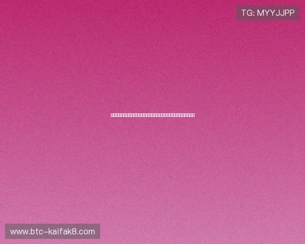 凯发娱乐真人游戏为玩家提供便捷的充值提现服务，轻松享受无忧游戏体验