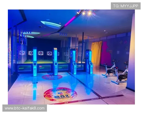 K8凯发真人游戏玩法全攻略，带你轻松掌握各种热门真人娱乐项目技巧