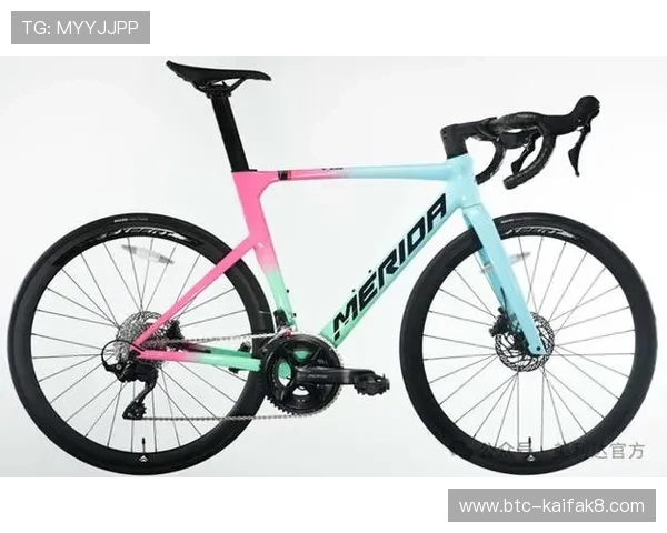 k8凯发天生赢家·一触即发：开启全新竞技体验的最佳选择