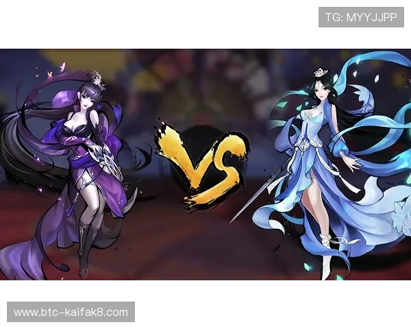 全面解析k8凯发版官网的游戏特色与玩法介绍