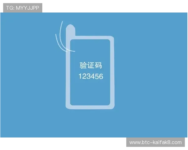 凯发官方网站平台安全保障措施详解确保玩家资金与信息安全