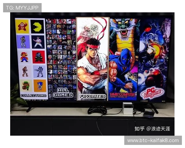 凯发k8集团全面解析:最新游戏产品与优质服务介绍 凯发k8集团全面解析:最新游戏产品与优质服务介绍