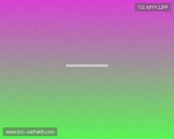 凯发娱乐手机登录账号安全保障措施，确保玩家个人信息安全无忧