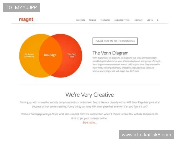 凯发体育客服网页版登录页面优化提升用户体验的最新设计与功能介绍
