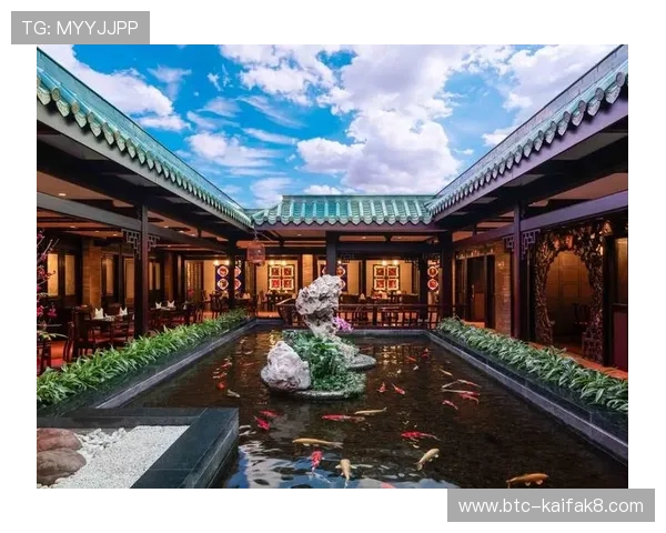 凯发国际k8官网登录官方推荐，保障账号安全与游戏公平性的最佳选择