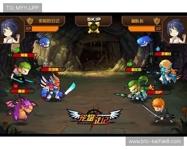 凯发中国官网游戏大厅全面介绍与热门游戏推荐指南