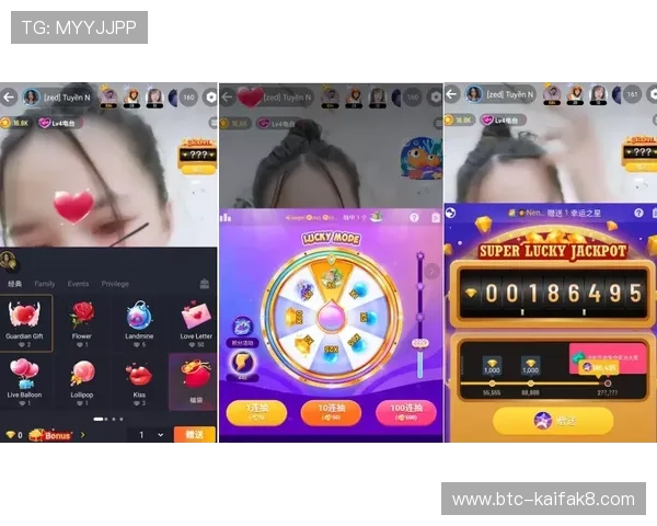 凯发PG老虎机游戏玩法详解新手必看轻松上手技巧分享