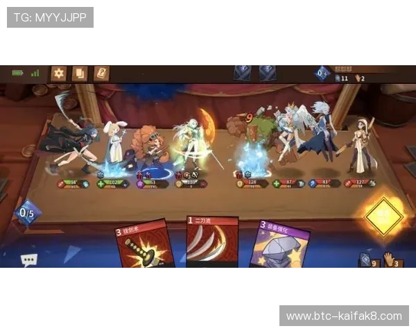 凯发包桌百家乐：多样化的游戏玩法满足不同玩家需求