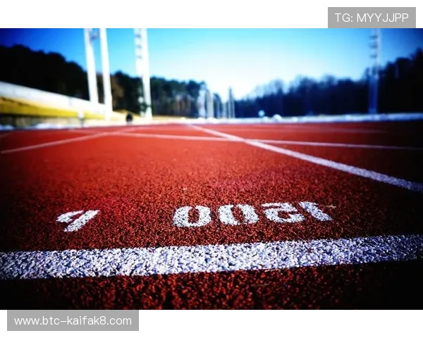 凯发体育官方用户评价与反馈，真实体验助您选择优质体育娱乐平台