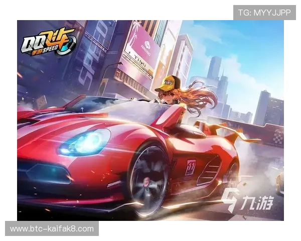 免费小游戏k8平台上有哪些值得一试的热门游戏推荐