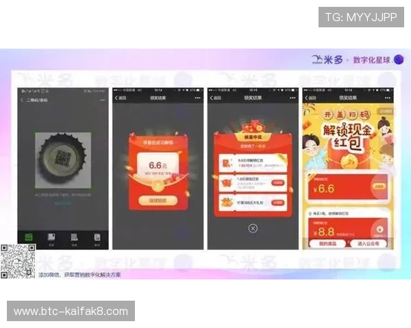 K8视讯主页优惠活动与福利介绍，获取更多专属奖励和优惠券
