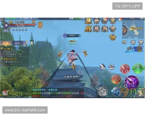 K8龙虎官网官方平台提供的多样化游戏类型及玩法介绍