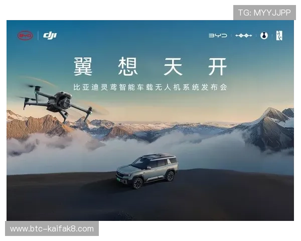 k8凯发天生赢家一触即发人生：从新手到高手的成长之路，开启属于你的辉煌人生