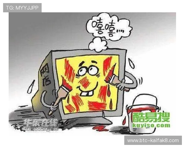 凯发开户送88的注意事项帮助玩家合理利用优惠活动提升游戏体验的实用建议