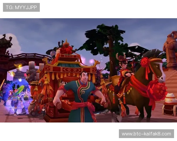 K8游戏中的社交系统玩法详解，扩大你的游戏好友圈与合作机会