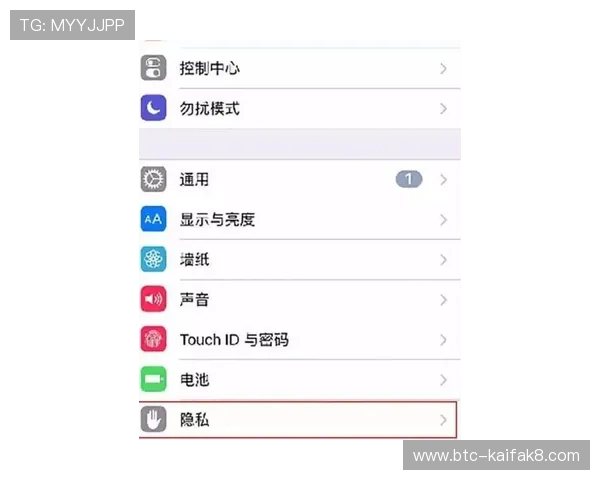 K8手机登录遇到问题怎么办?全面排查与解决方案详解 K8手机登录遇到问题怎么办?全面排查与解决方案详解