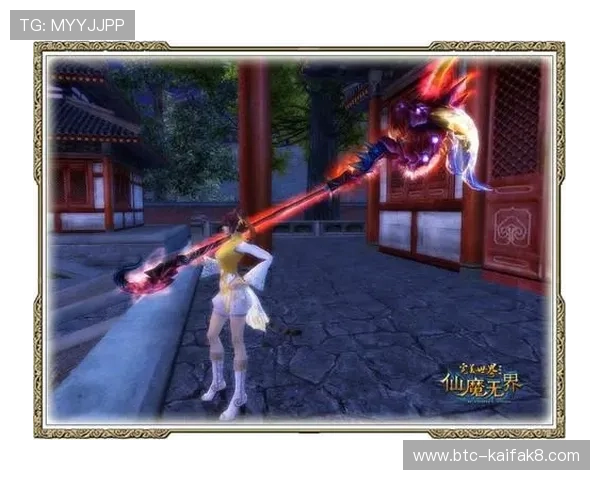 凯发CQ9电游游戏攻略大全，提升您的游戏体验与获胜几率