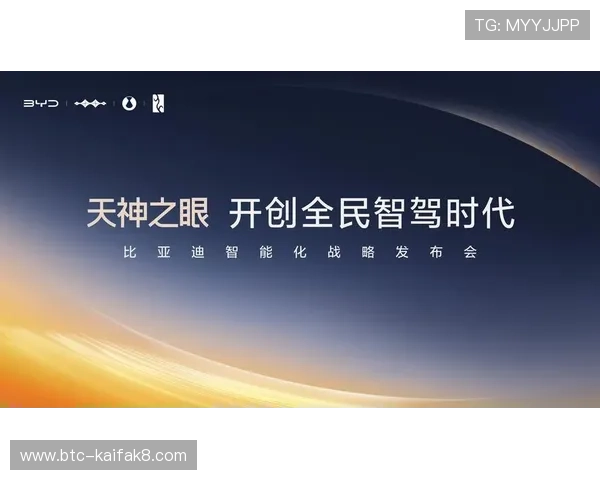k8凯发一触即发：打造属于你的专属游戏角色个性化定制指南