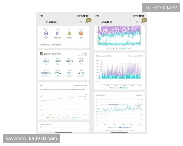 k8.com专业评测为你推荐最值得体验的最新网络游戏产品与服务