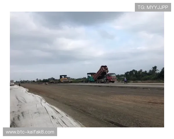 K8大厅官网安全登录流程详解，保障玩家账号信息安全措施