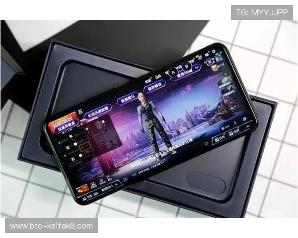 凯发k8官方平台最新安全保障措施全面解析助你轻松畅玩游戏