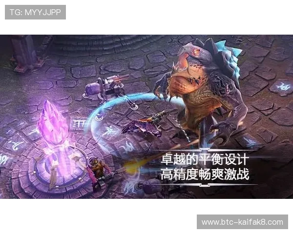 凯发下载中心优化下载速度,提升游戏下载效率,节省宝贵游戏时间 凯发下载中心优化下载速度,提升游戏下载效率,节省宝贵游戏时间