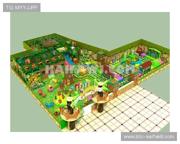 凯发国际入口：丰富多样的游戏类型与优质娱乐体验介绍