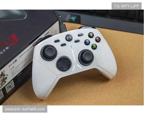 凯发娱乐在线登录安全可靠，轻松畅享精彩游戏体验