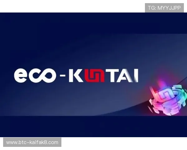 凯发娱乐k8：多平台支持与移动端体验优化详尽分析