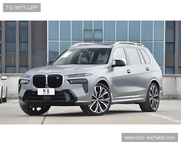 凯发奔驰宝马:奔驰与宝马在智能驾驶技术方面的最新突破与应用前景 凯发奔驰宝马:奔驰与宝马在智能驾驶技术方面的最新突破与应用前景