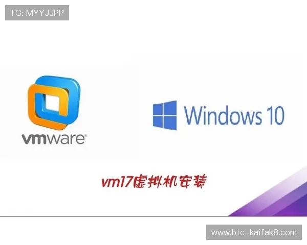 凯发娱乐开户下载官网详细指南，帮助新手轻松上手畅玩游戏世界