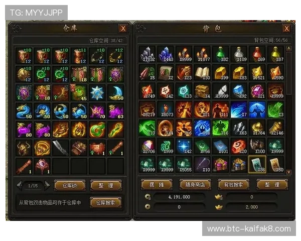 PS老游戏大全：经典游戏合集推荐，满足不同玩家的怀旧情怀