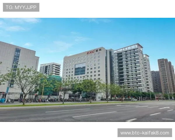 凯发官方手机版app支持多种支付方式确保交易安全