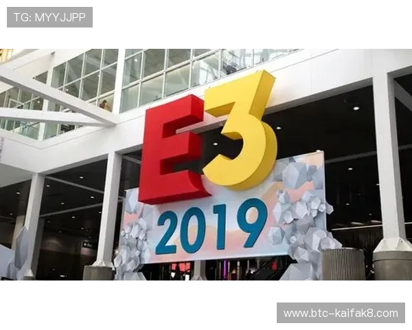 im体育官网如何选择最可靠的游戏平台确保账号安全与游戏公平性