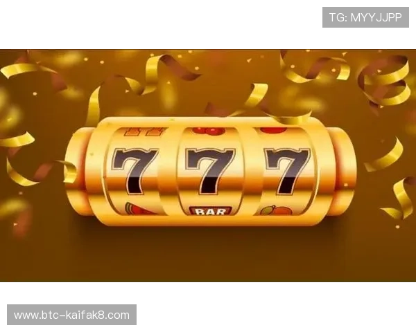 凯发娱乐真人版最新玩法攻略助你轻松掌握真人游戏技巧提升获胜几率 凯发娱乐真人版最新玩法攻略助你轻松掌握真人游戏技巧提升获胜几率