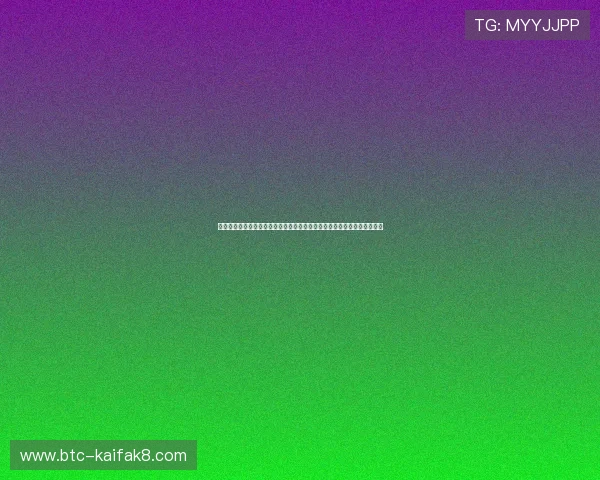 凯发娱乐国际站如何进行充值与提现操作，详细流程帮助玩家轻松管理资金