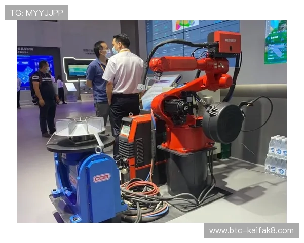 PA旗舰厅平台的未来发展趋势与创新方向，助力玩家把握行业最新动态