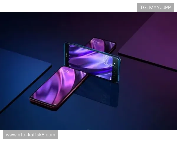 凯发旗舰厅登录免费下载安装，安全稳定的游戏平台助你轻松赢大奖