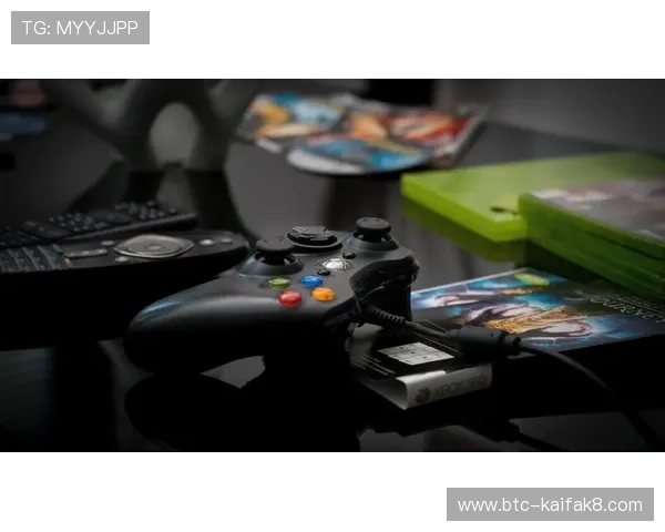 凯发客户端免费下载安装官网安全可靠，保障玩家个人信息与游戏账号安全