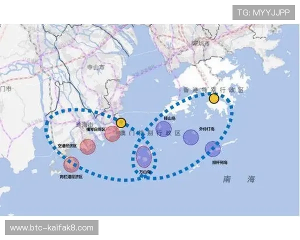 凯发官方网未来发展规划与创新技术应用推动平台持续稳定发展的策略