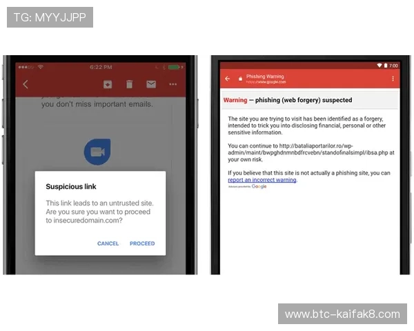 凯发登录入口链接详细指南，帮助新手快速找到官方登录入口实现顺畅游戏体验