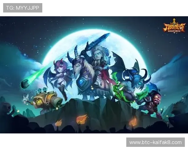 凯发注册平台官方入口导航确保每位玩家都能顺利登录体验