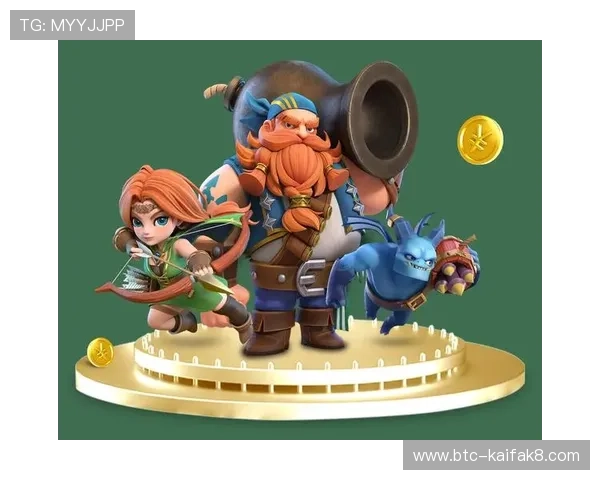 凯发游戏平台新手注册流程与充值指南帮助新玩家快速上手畅玩游戏