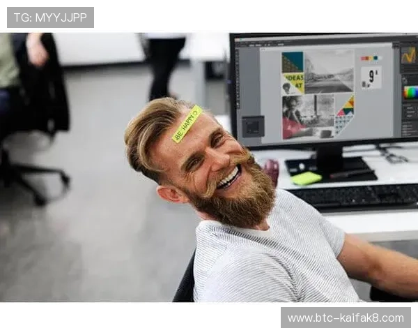 凯发真人官方网站在线观看确保安全稳定的游戏环境为玩家带来放心的娱乐体验